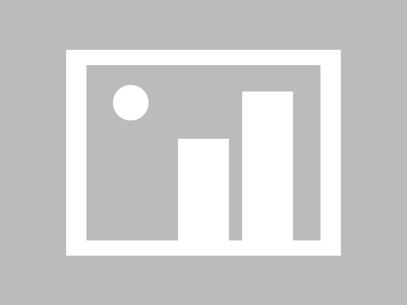 乐鱼在线-青年才俊闪耀转会市场，多家俱乐部争逐未来之星，青年才俊,未来可期