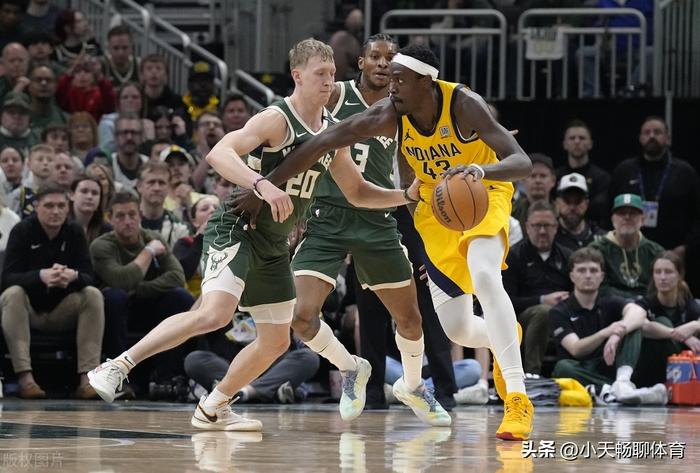 乐鱼官网-包含【数据洞察】赛季关键指标走向与球队表现关系的词条