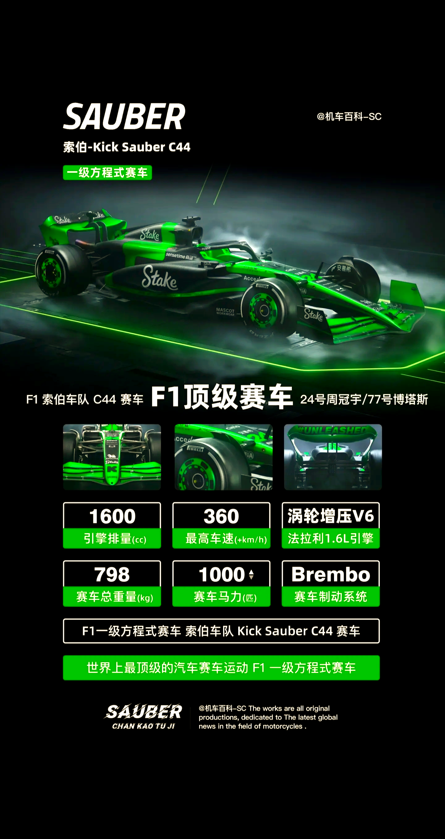 车队联合研发新型赛车技术，争夺赛场优势