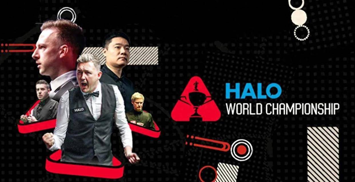 【马克·塞尔比】防守技巧实录：让对手无计可施的简单介绍