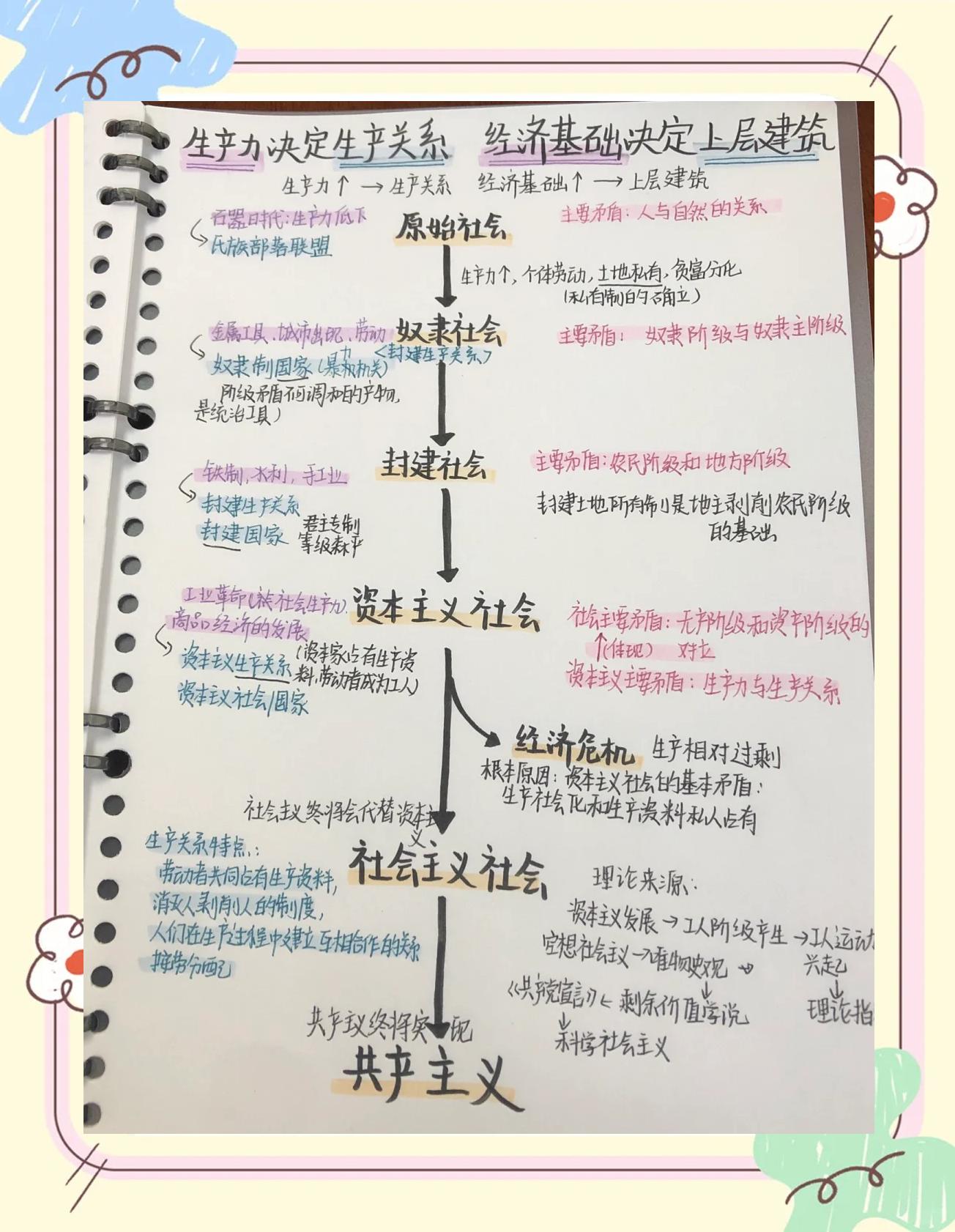乐鱼官网-包含战术革新：从传统到现代的演变之路的词条