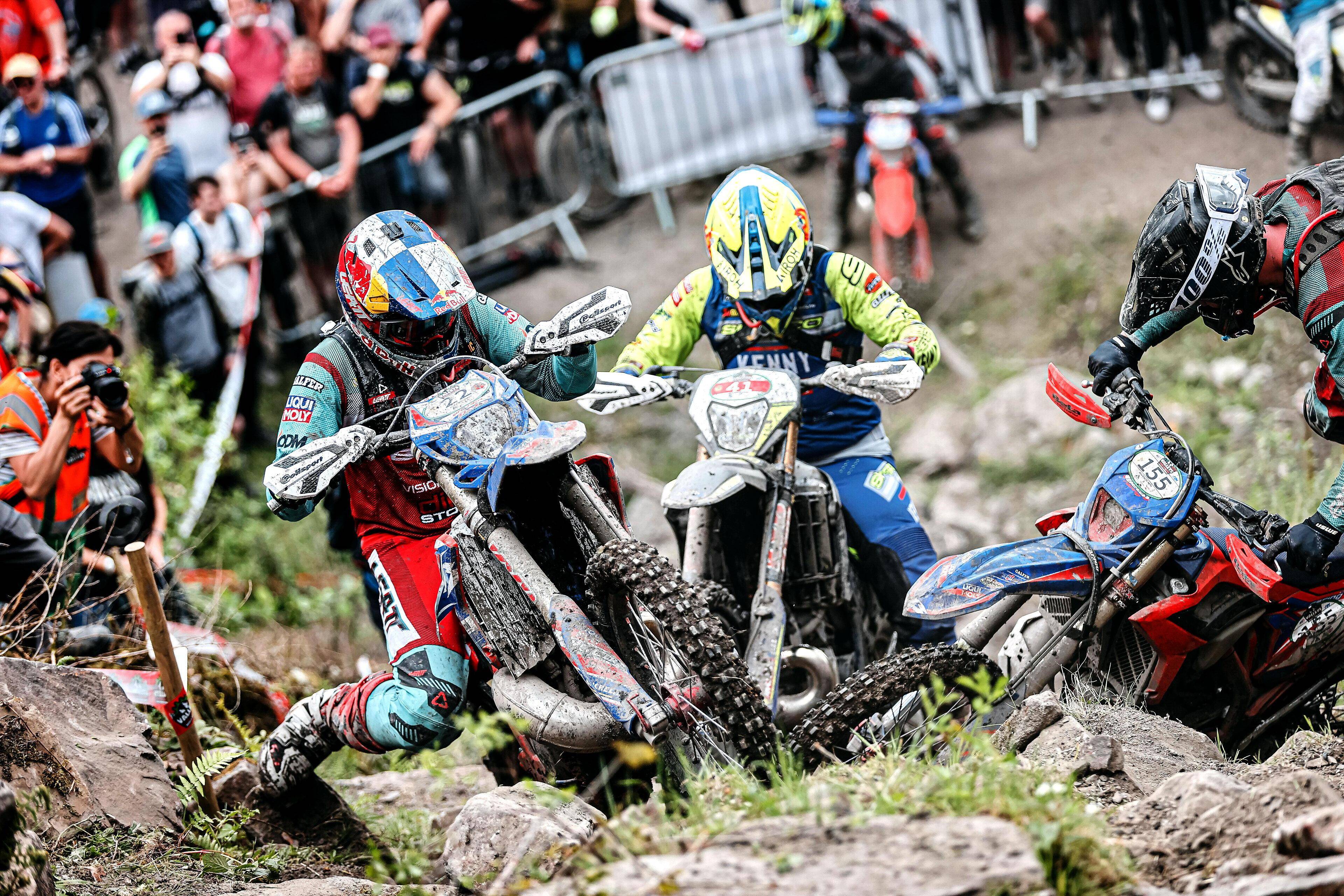 包含“硬派越野”——极限越野赛事的独特魅力的词条 包含“硬派越野”——极限越野赛事的独特魅力的词条