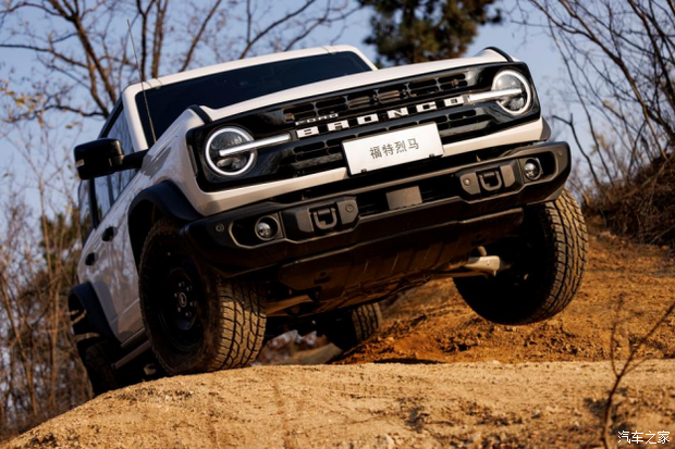 包含“硬派越野”——极限越野赛事的独特魅力的词条 包含“硬派越野”——极限越野赛事的独特魅力的词条