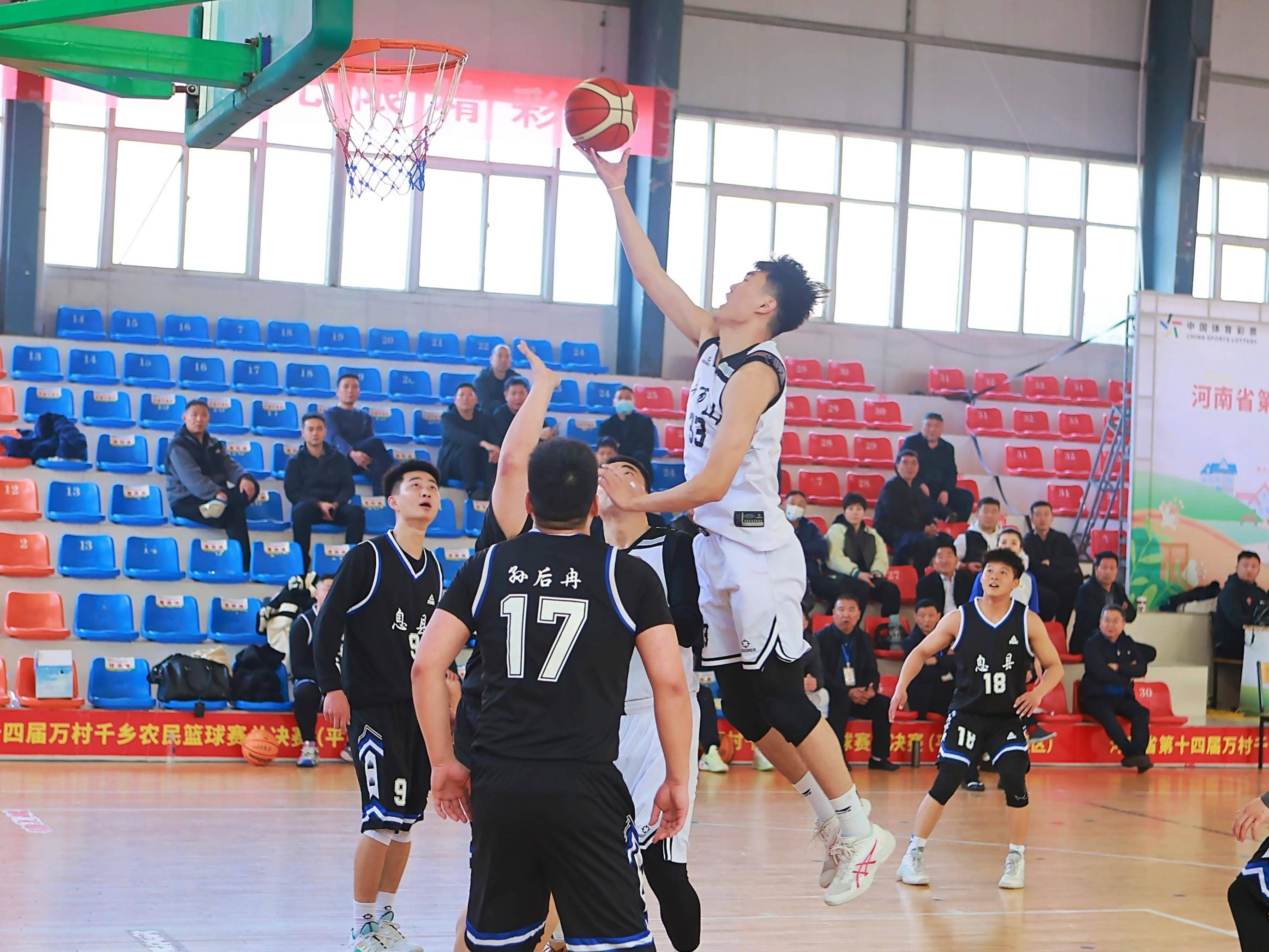 青春激扬的校园篮球赛成为广大学子锻炼身体的重要平台的简单介绍 青春激扬的校园篮球赛成为广大学子锻炼身体的重要平台的简单介绍