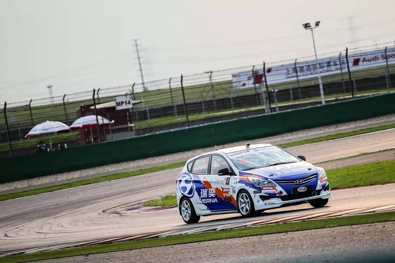 leyu.com-决战年底：车队最终组队策略揭秘的简单介绍