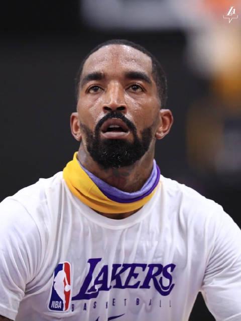 乐鱼体育(中国)官方网站-乔治·史密斯精彩逆转，赢得年度台球冠军的简单介绍