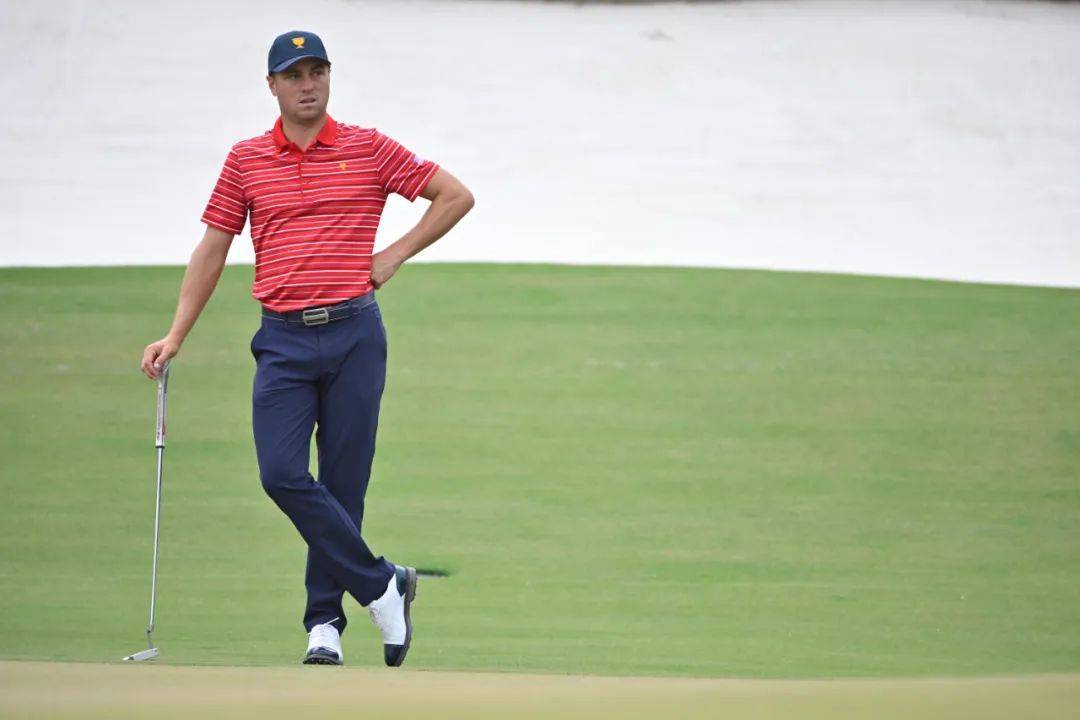 乐鱼（LEYU）体育-球员访谈：他们如何面对压力与挑战