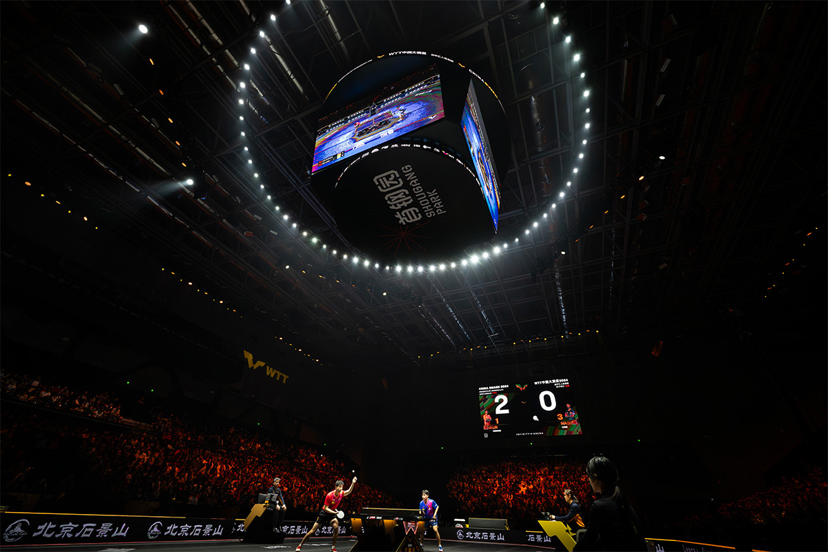 包含中国体育界携手推动篮球运动“走出去”,拓展国际市场的词条 包含中国体育界携手推动篮球运动“走出去”,拓展国际市场的词条