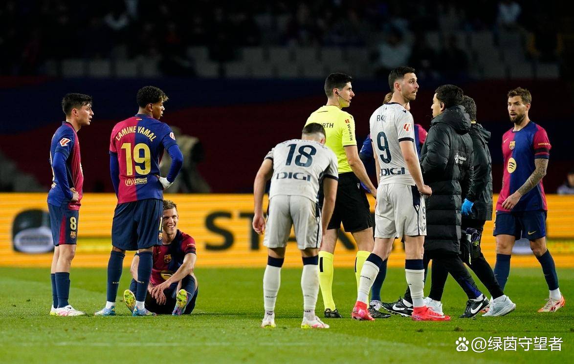 西甲中后场控球战术全面升级，增强比赛观赏性的简单介绍