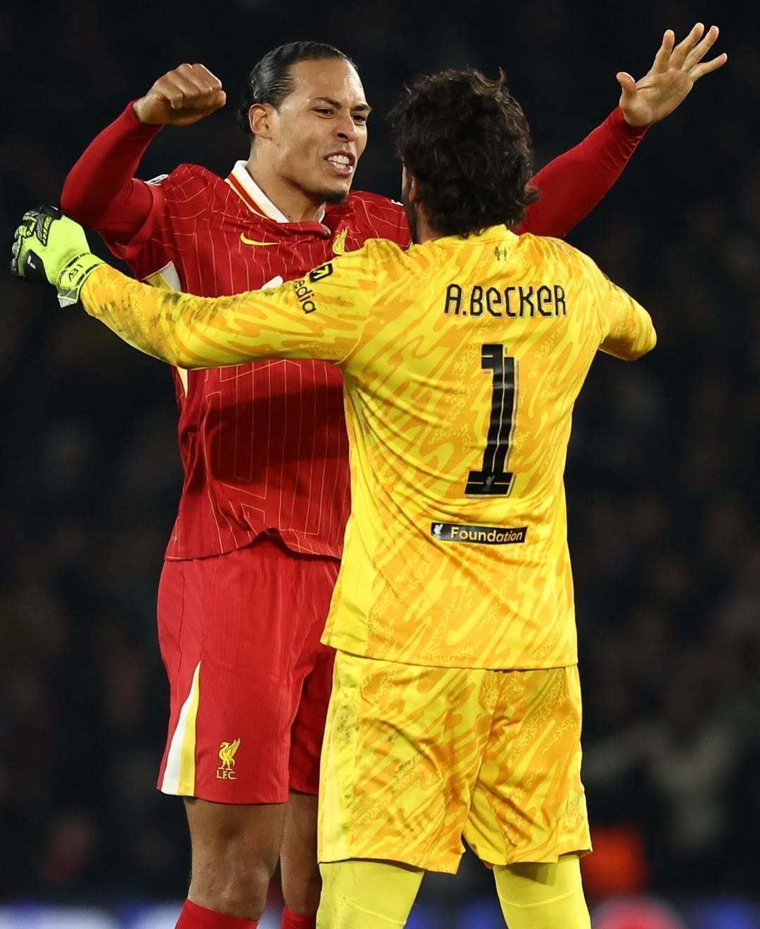 球迷回忆：你支持的球星最感动瞬间