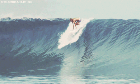 沙滩冲浪赛,海浪上的青春燃烧的简单介绍 沙滩冲浪赛,海浪上的青春燃烧的简单介绍