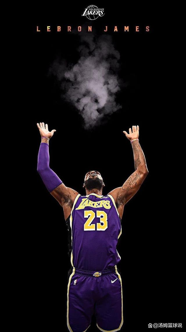 包含德甲比赛,数据解读防守体系调整的细节和效果詹姆斯关键时刻引领湖人逆转胜利的词条 包含德甲比赛,数据解读防守体系调整的细节和效果詹姆斯关键时刻引领湖人逆转胜利的词条