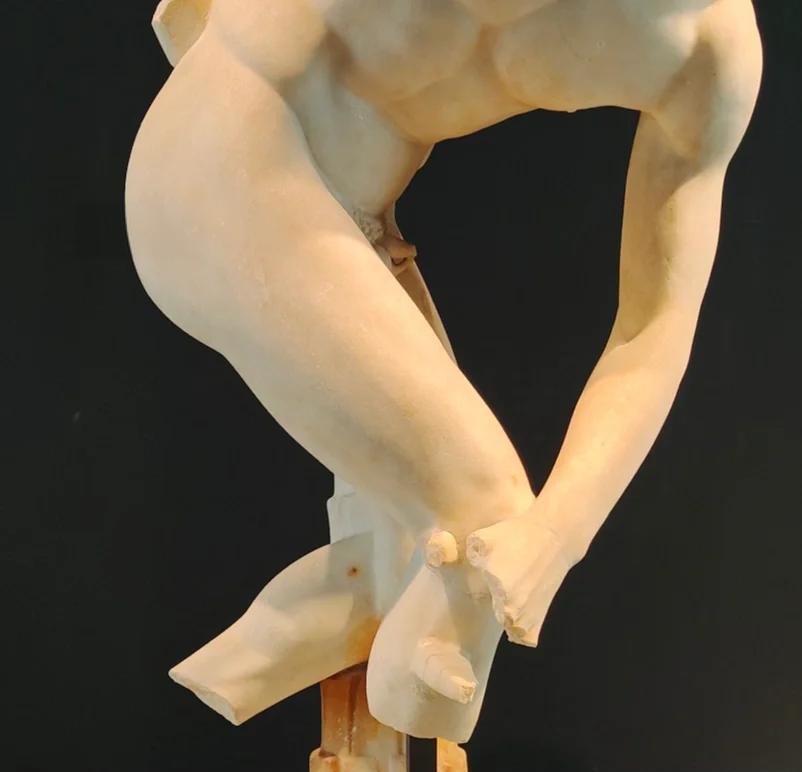 Leyu Sport下载-全国雕塑投掷比赛，力量与技巧的完美结合