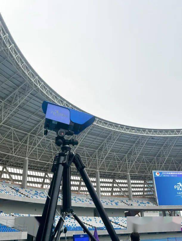 乐鱼（LEYU）体育-赛季亮点回顾：令人难忘的比赛瞬间的简单介绍