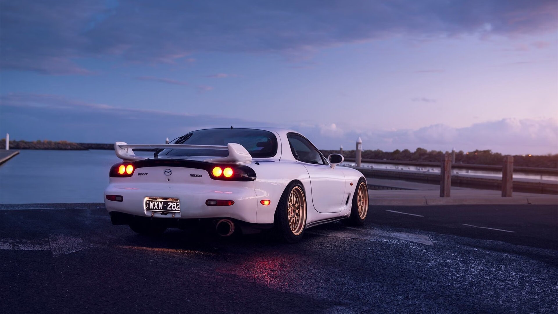 LEYU SPORTS中国官方网站-APEX英雄 新星选手崛起备受期待，apex l星