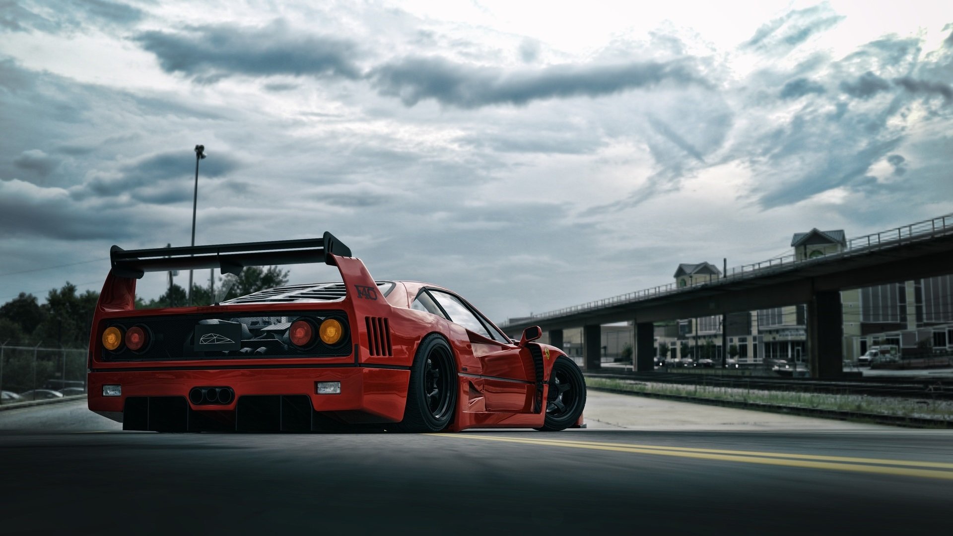 leyu乐鱼官网登录入口-APEX英雄 新星选手表现出色，apex2021新英雄