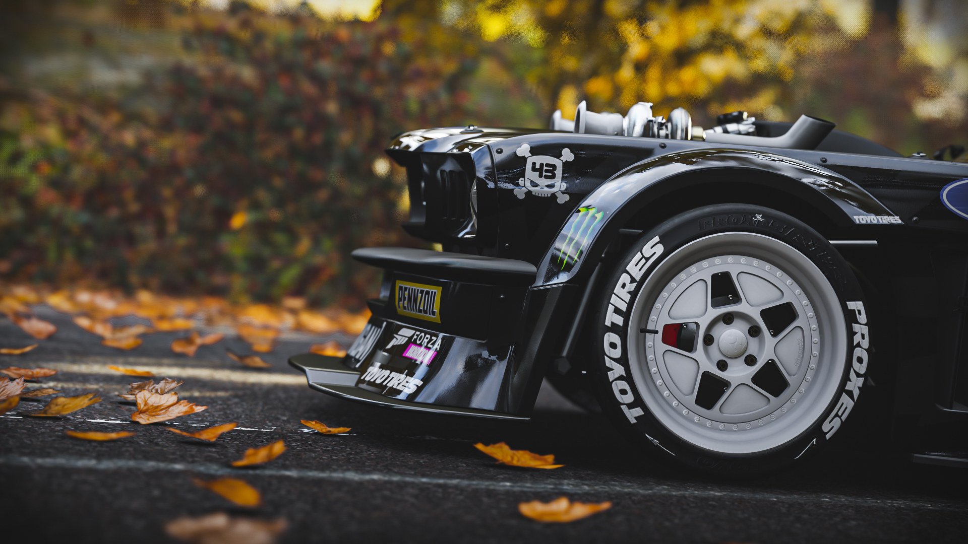 APEX英雄 新星选手表现抢眼,apex新英雄技能曝光