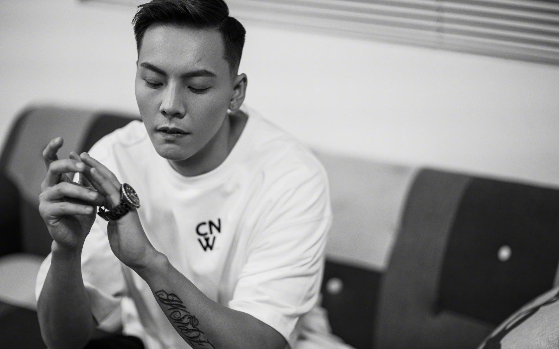 乐鱼体育APP官方下载-_势如破竹！夺冠热门队伍一路高歌猛进_，势必夺冠前一句口号