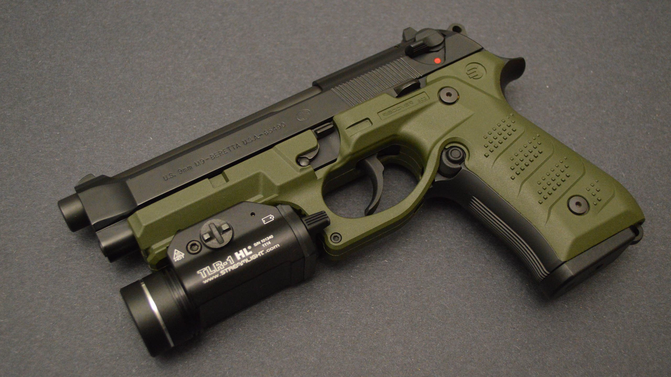 乐鱼官网-_勇士三分如雨，场场火力全开_，勇士队三分球