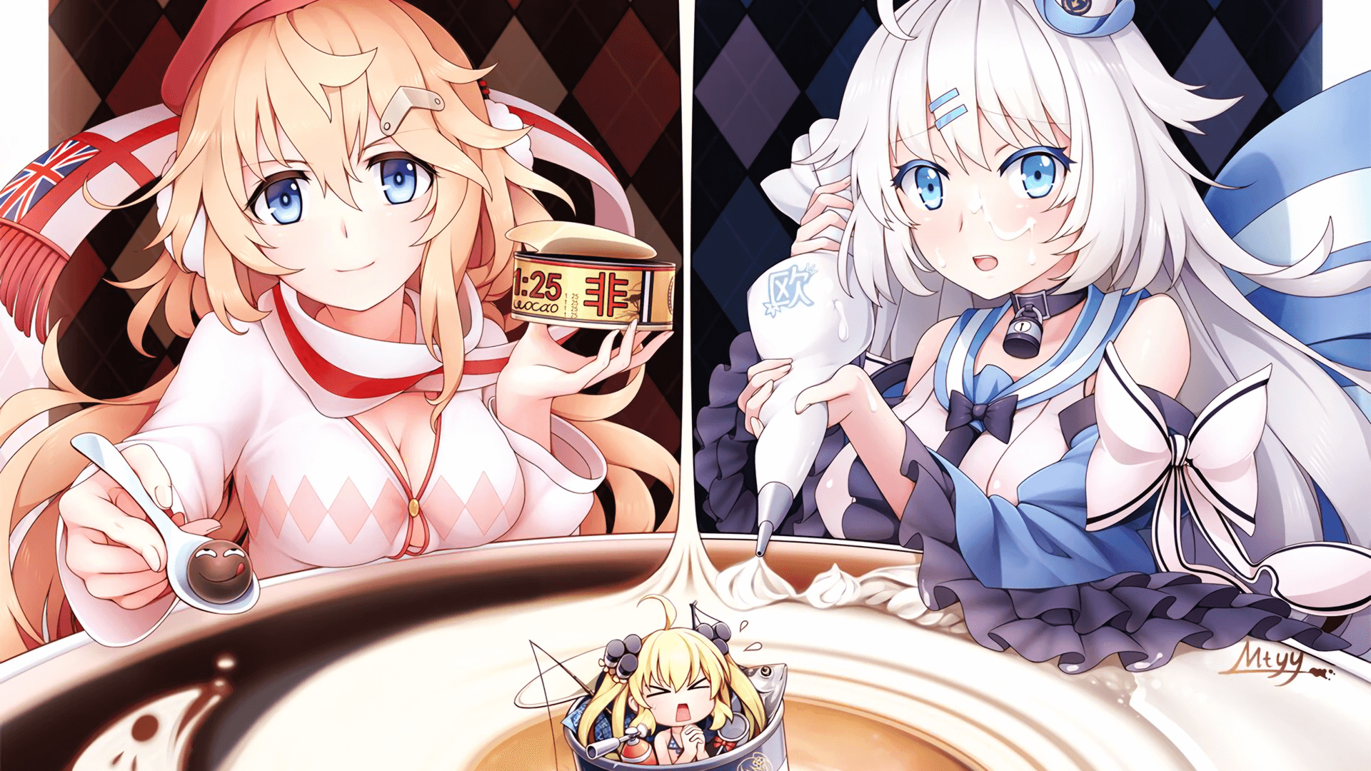 _勇士三分如雨，场场火力全开_，勇士队三分球