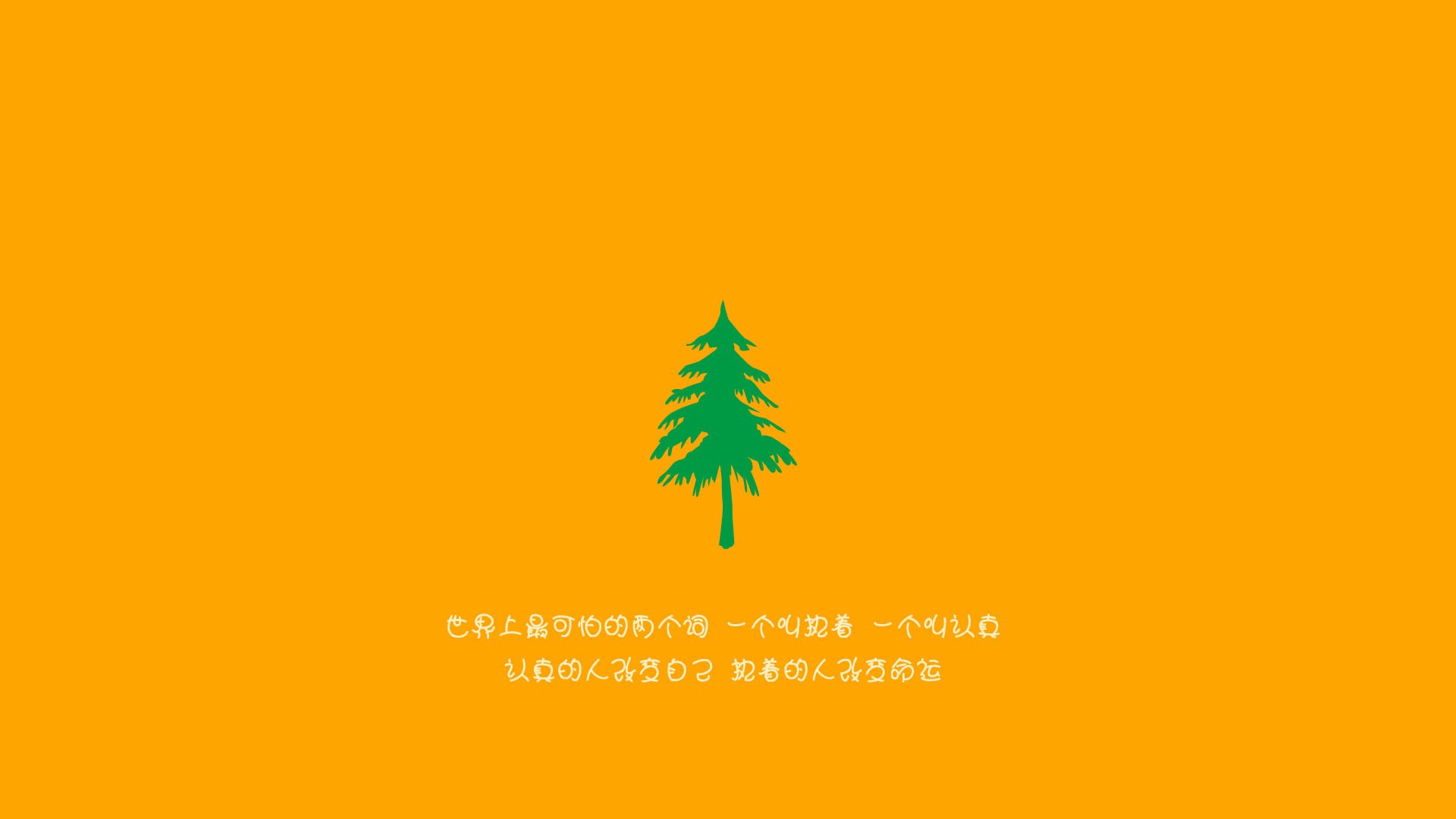 乐鱼（中国）体育官方网站-_勇士三分如雨，席卷全场_，勇士三分最多的比赛