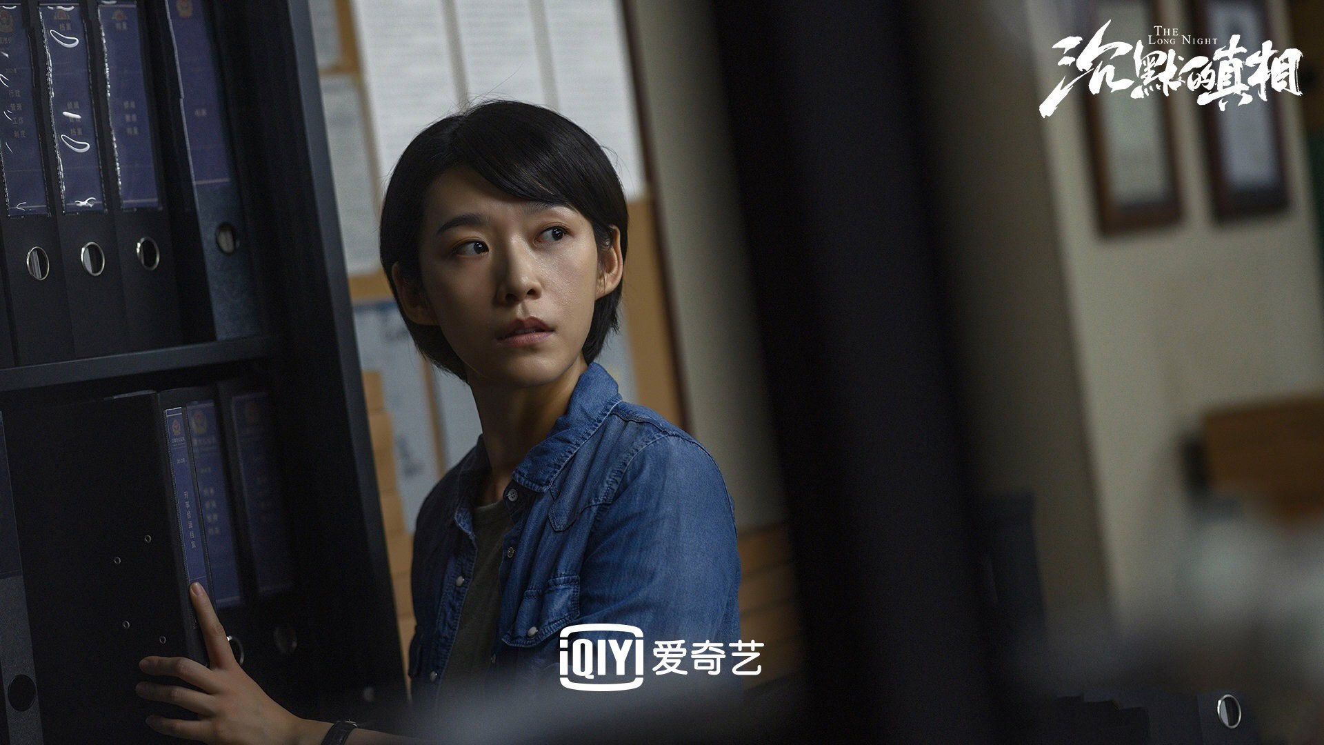 _森林狼士气高涨，追逐渴望已久的季后赛_，森林狼新赛季赛程