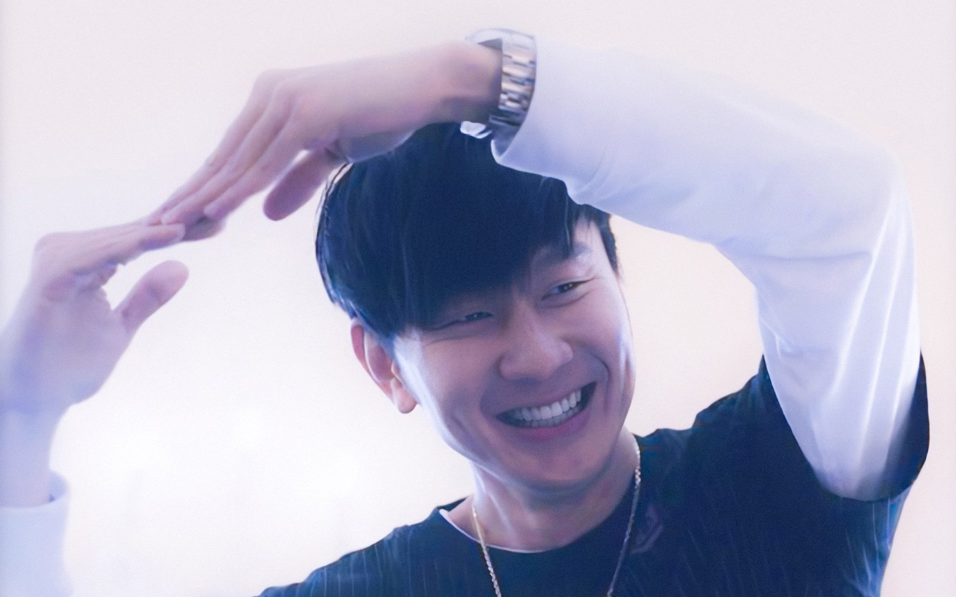 乐鱼电竞在线平台-_森林狼奋力追赶，目标渴望季后赛_，森林狼队首发