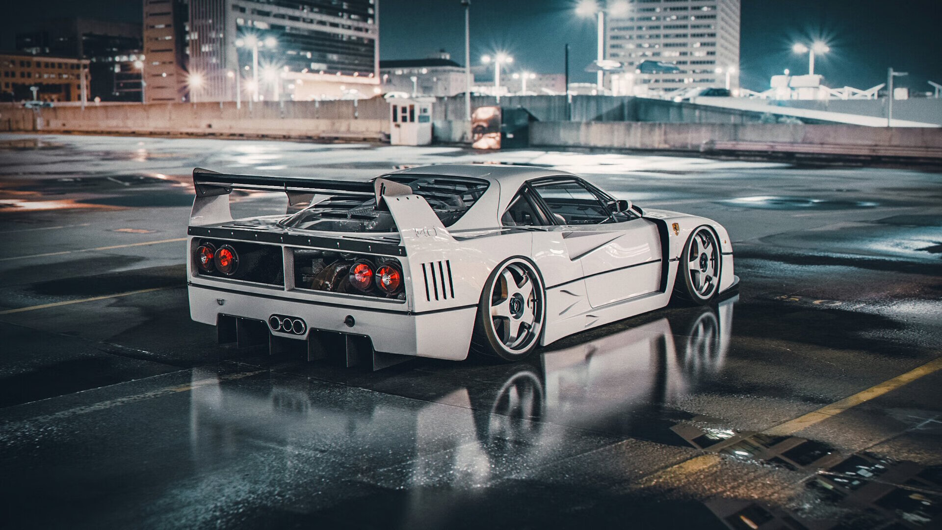 乐鱼体育-_森林狼奋勇向前，迈向季后赛_，0304森林狼