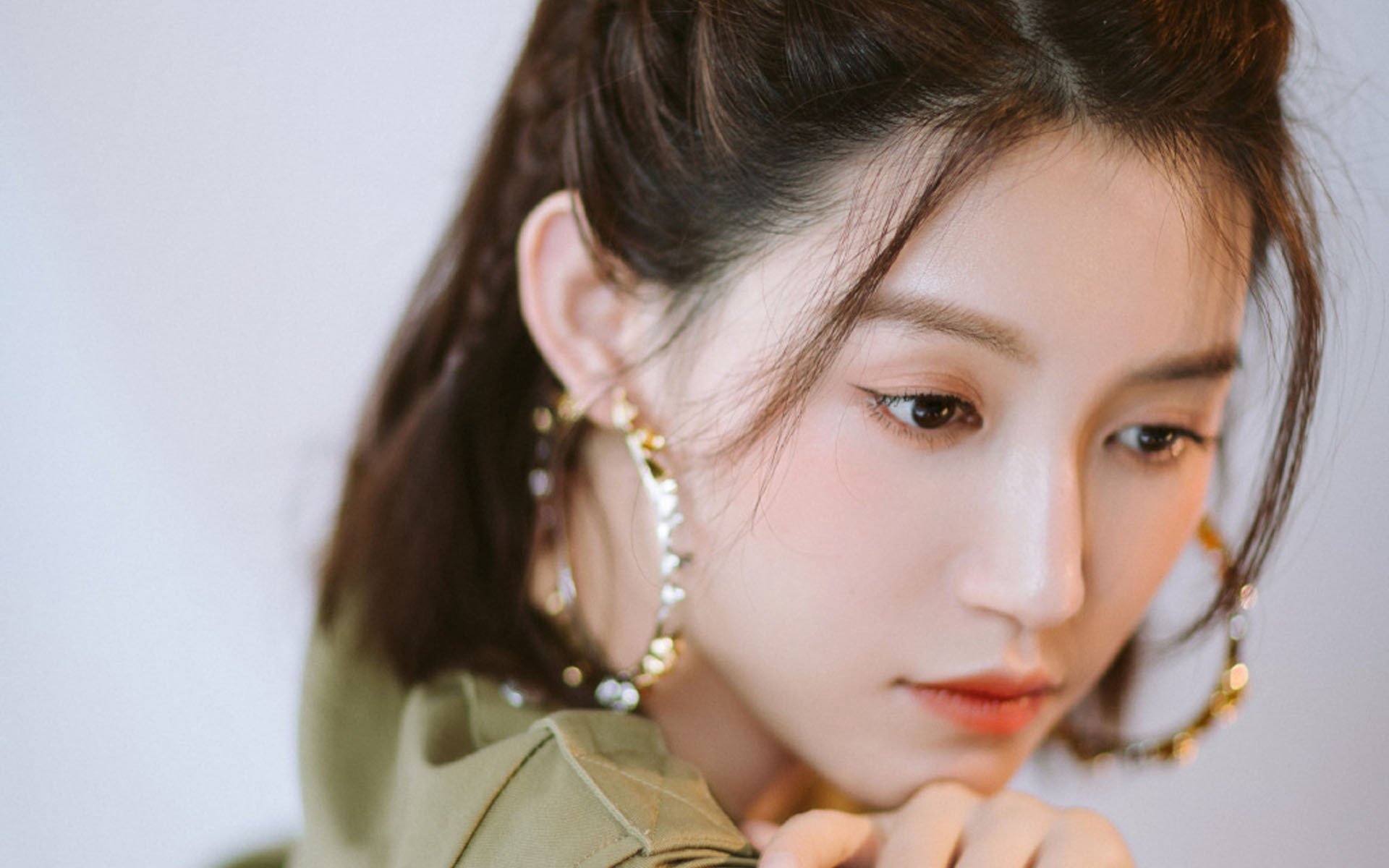 _森林狼奋勇向前，迈向季后赛_，0304森林狼