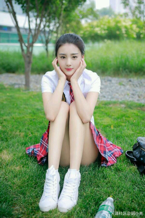 _森林狼展现韧性，激战取得佳绩_，森林狼的比赛