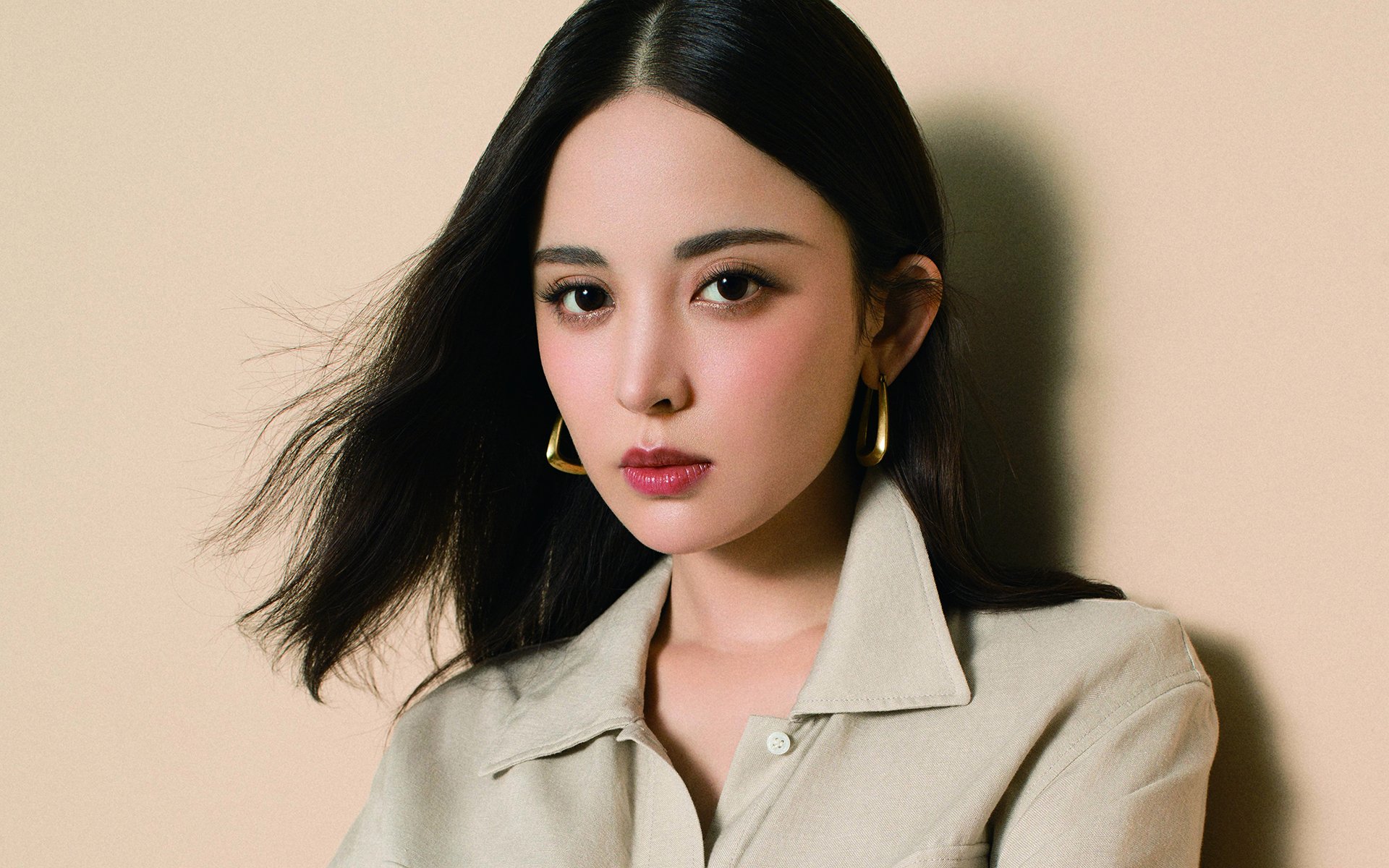 LEYU SPORTS中国官方网站-_森林狼年轻球员火力十足，逐步崛起_，森林狼的球员