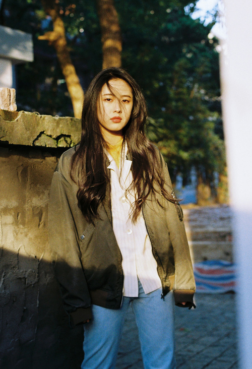 乐鱼电竞在线平台-_森林狼战绩提升，追逐季后赛梦想_，森林狼季后赛最好成绩