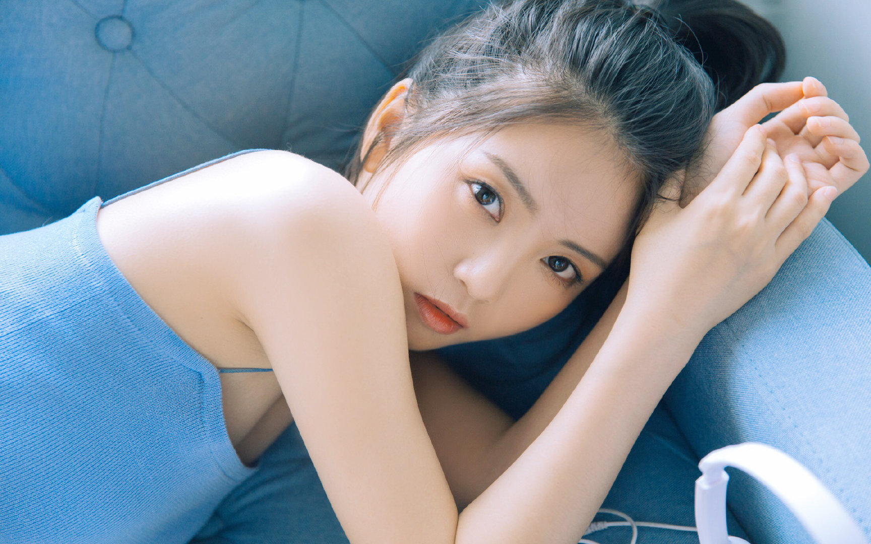 _森林狼拼劲十足，追逐季后赛梦想_，森林狼kg