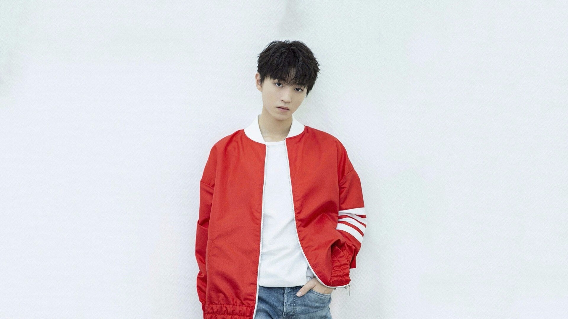 乐鱼电竞在线平台登录入口-_雷霆声势浩大，闪电战术席卷全场_，闪电雷霆动画片全集