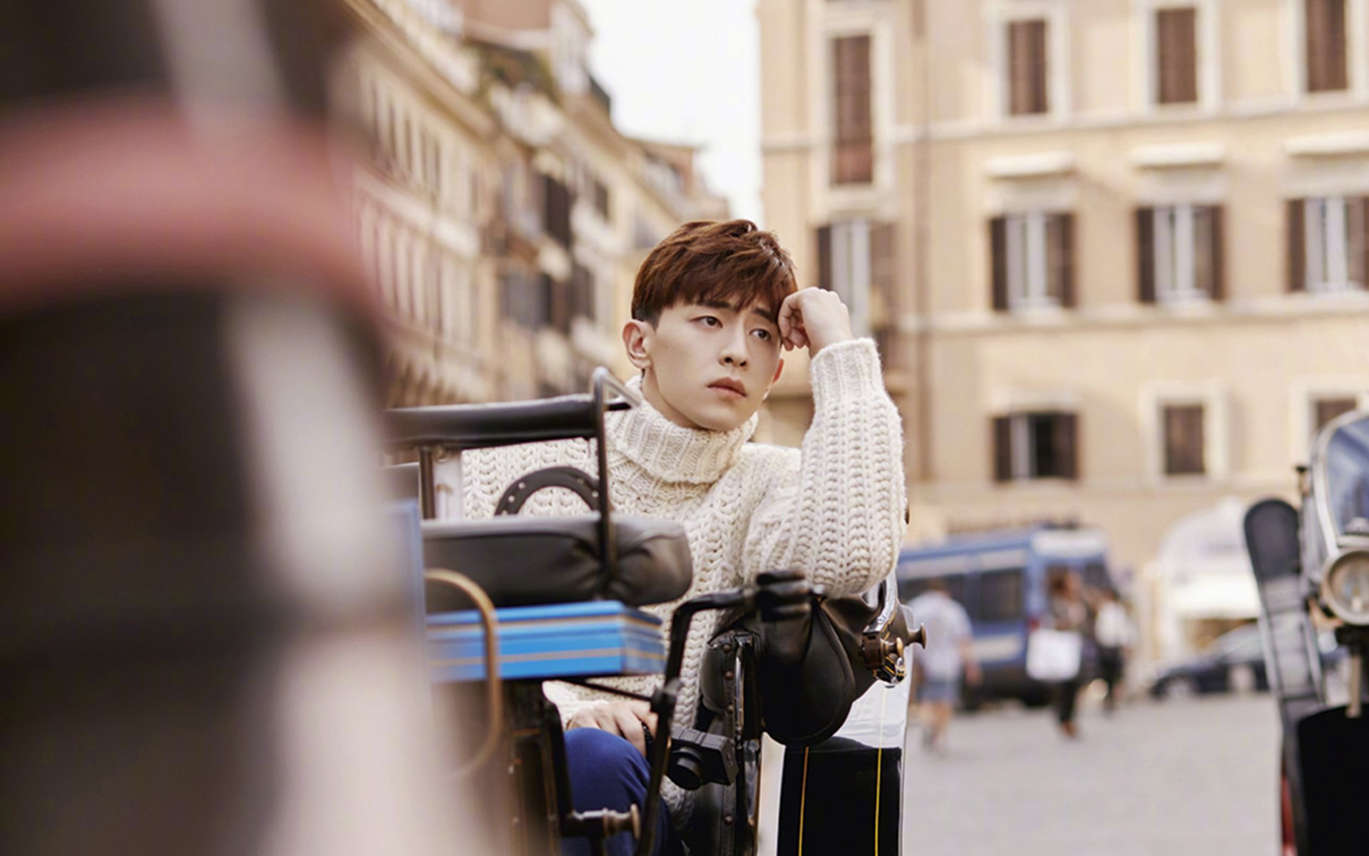 leyu乐鱼-“意甲爆发大战，追逐梦想的脚步不停歇”，意甲2020-2021赛程表