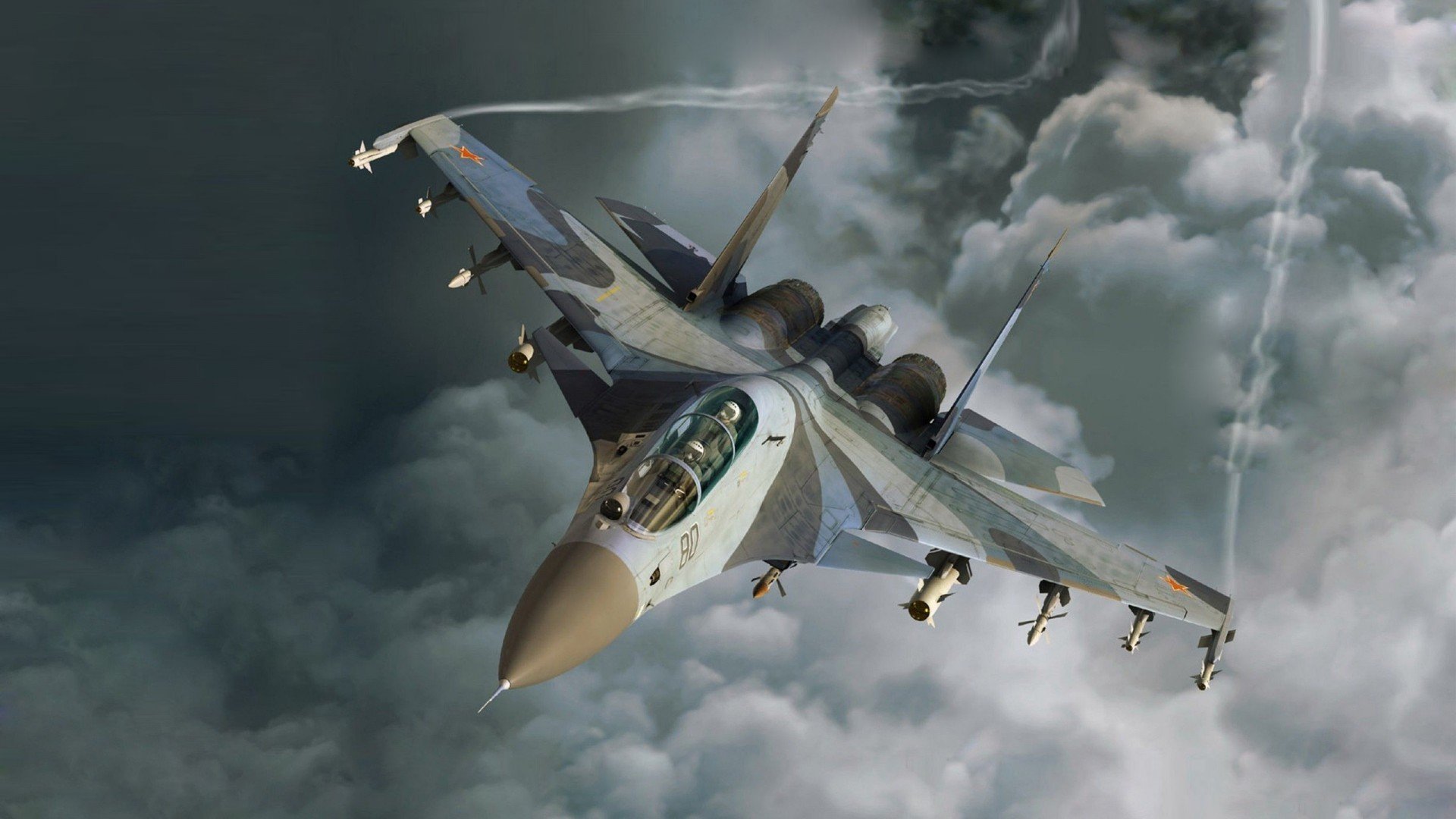 “意甲爆发大战,追逐梦想的脚步不停歇”,意甲2020-2021赛程表