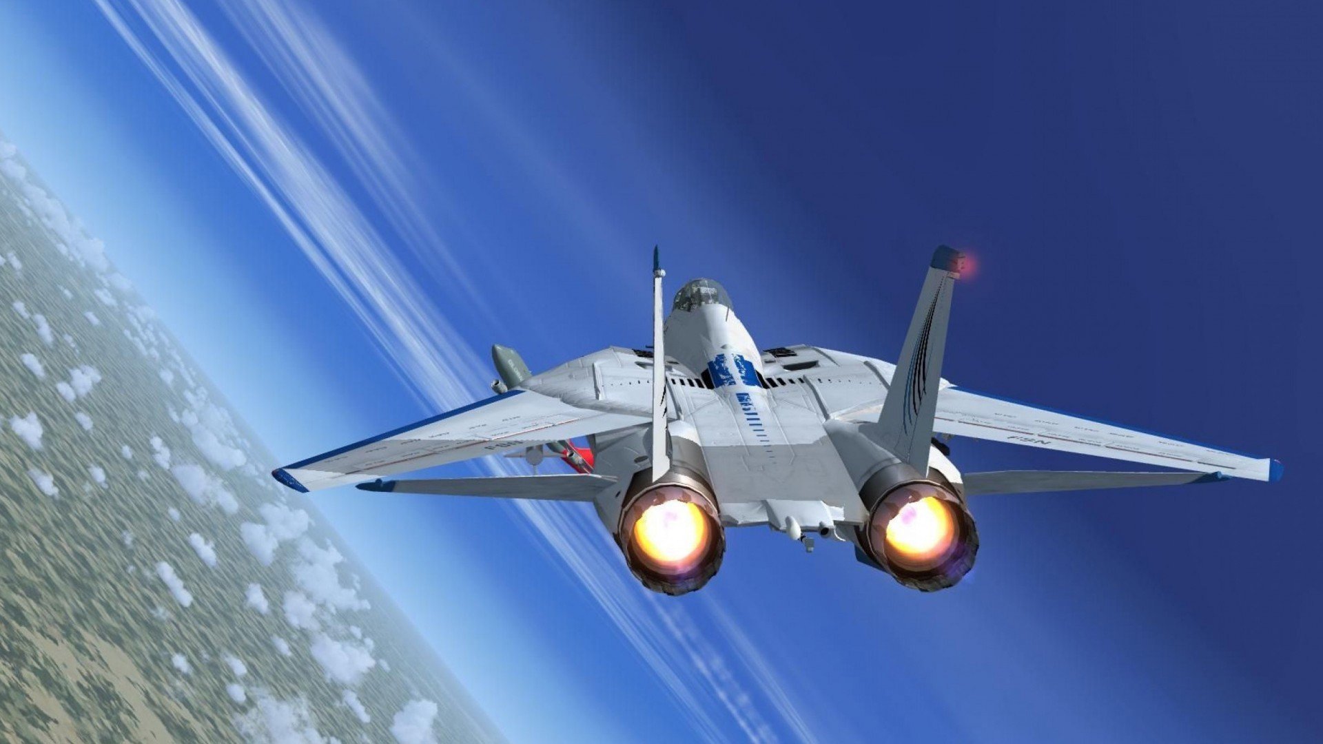 下载乐鱼体育APP-“意甲状态火热，豪门不断发力争取佳绩”，意甲曾经的豪门