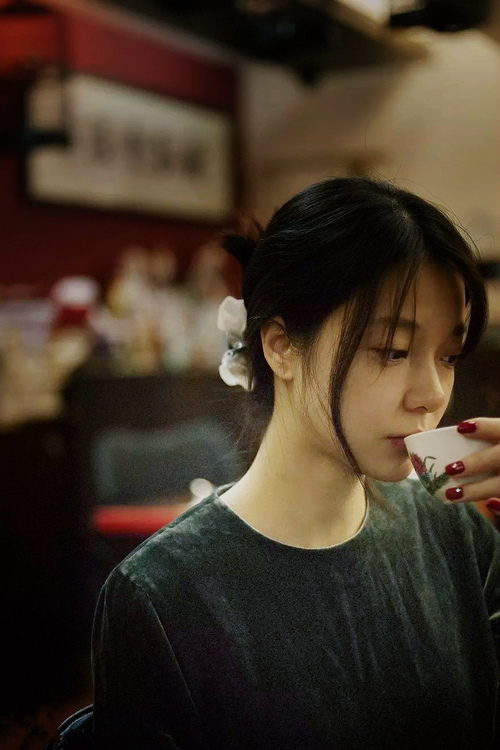 “英超精彩不断，逆转瞬间点燃现场气氛”，英超大逆转