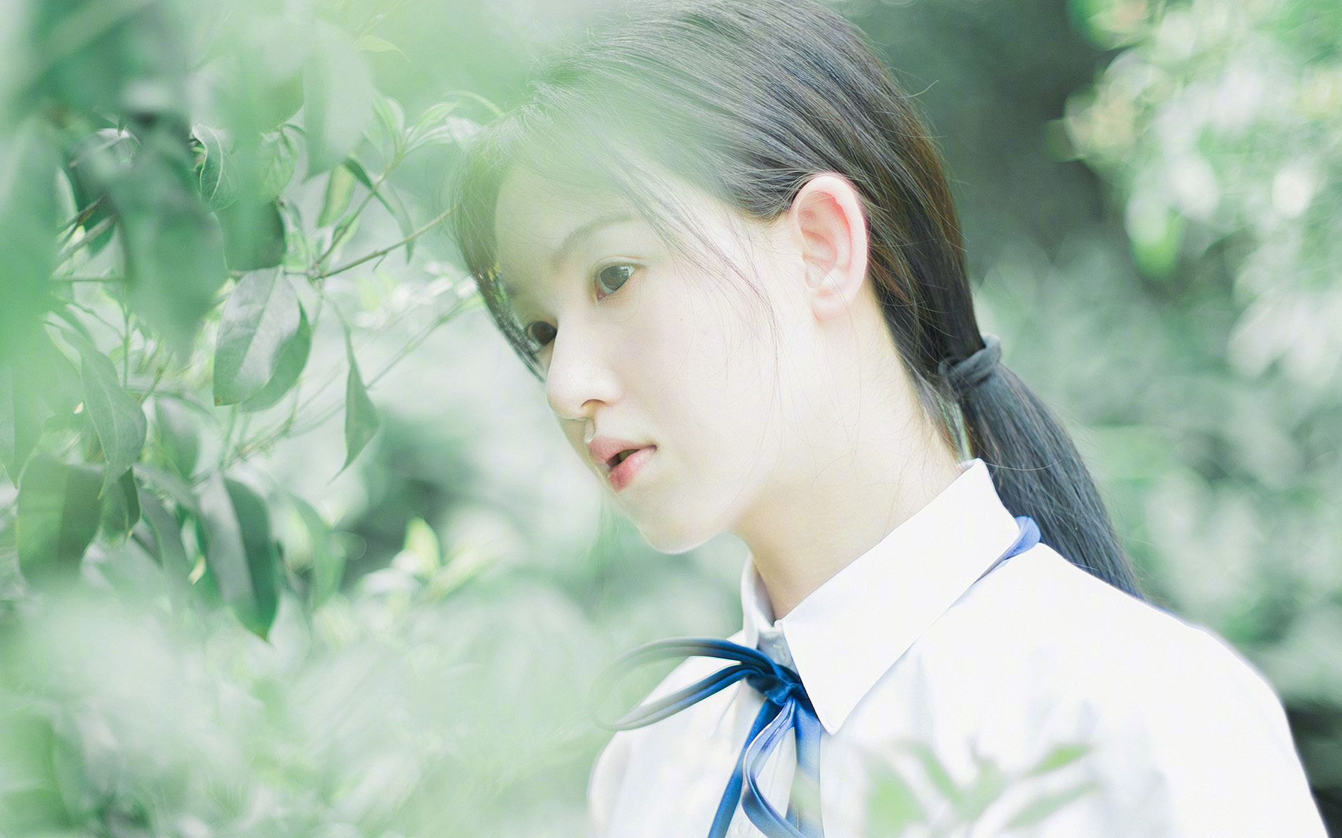 “英超荣耀之战：年轻球员状态火爆”，2020年四度获得英超月度最佳球员荣誉