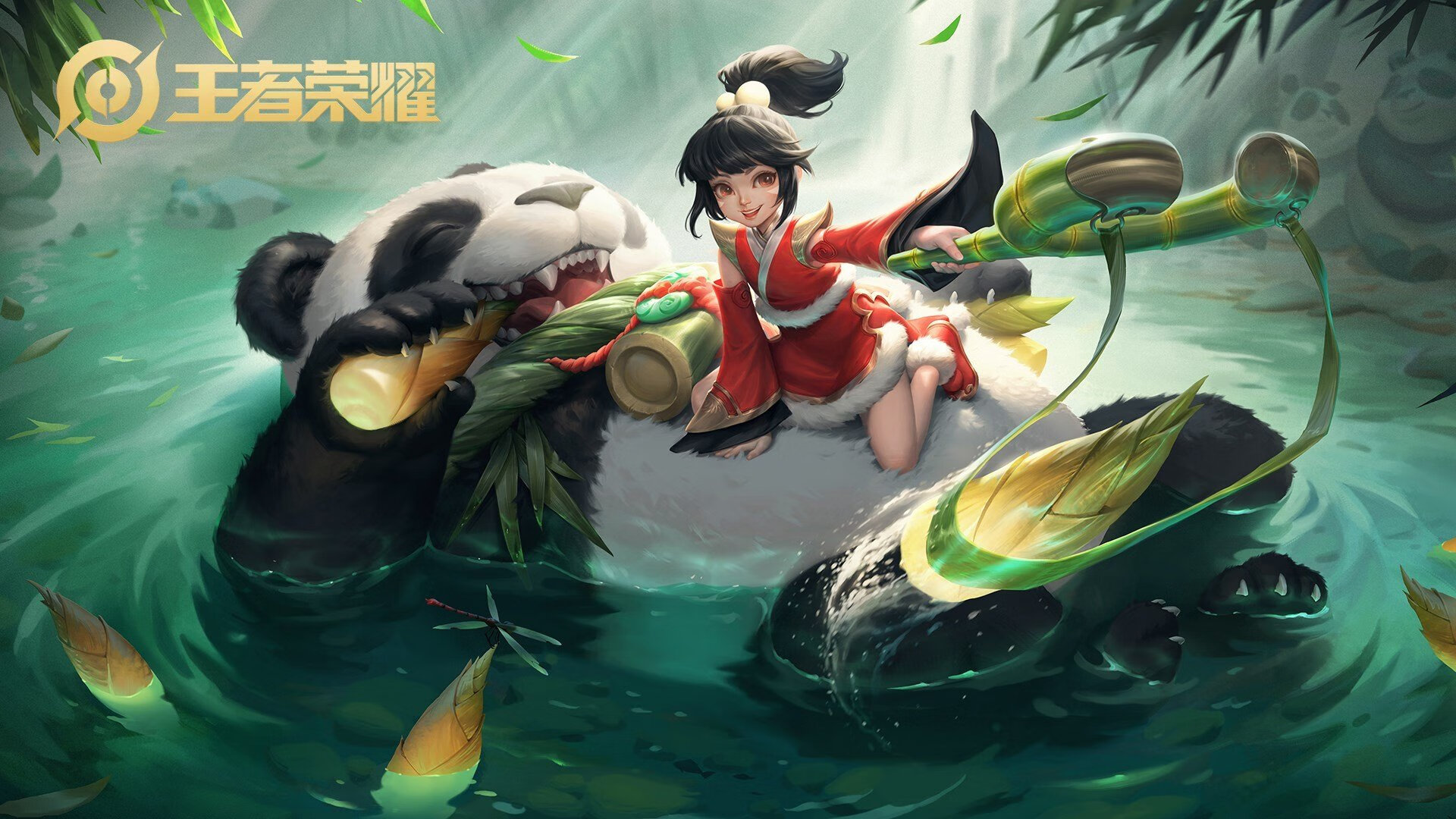 Leyu Sport下载-《2025年电竞行业持续火热，全球市场预计突破70亿美元》，2020年度全球电竞市场报告