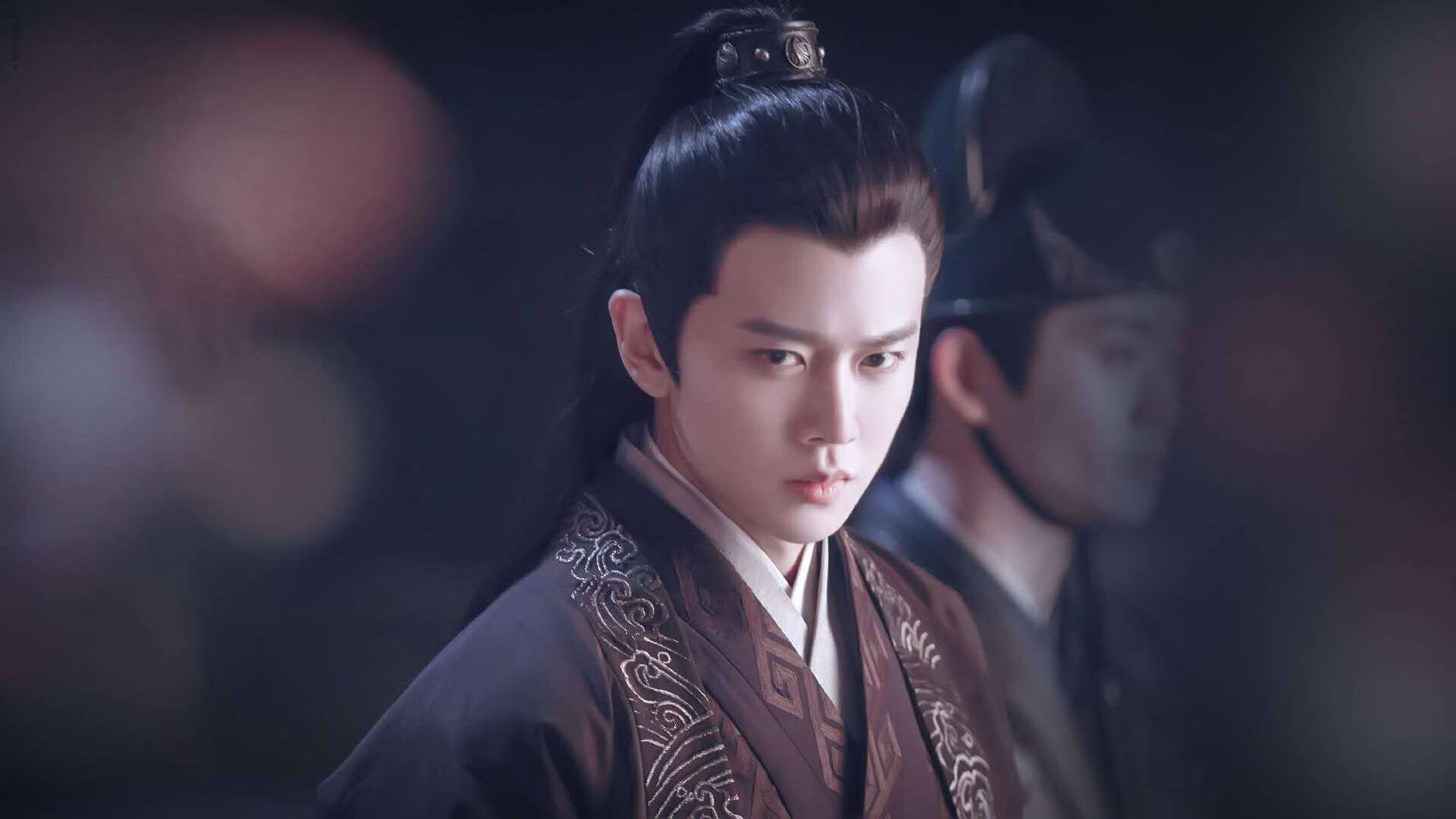 乐鱼电竞-《2025王者荣耀全国联赛，广州战队以微弱差距夺冠》，王者荣耀全国大赛广东省