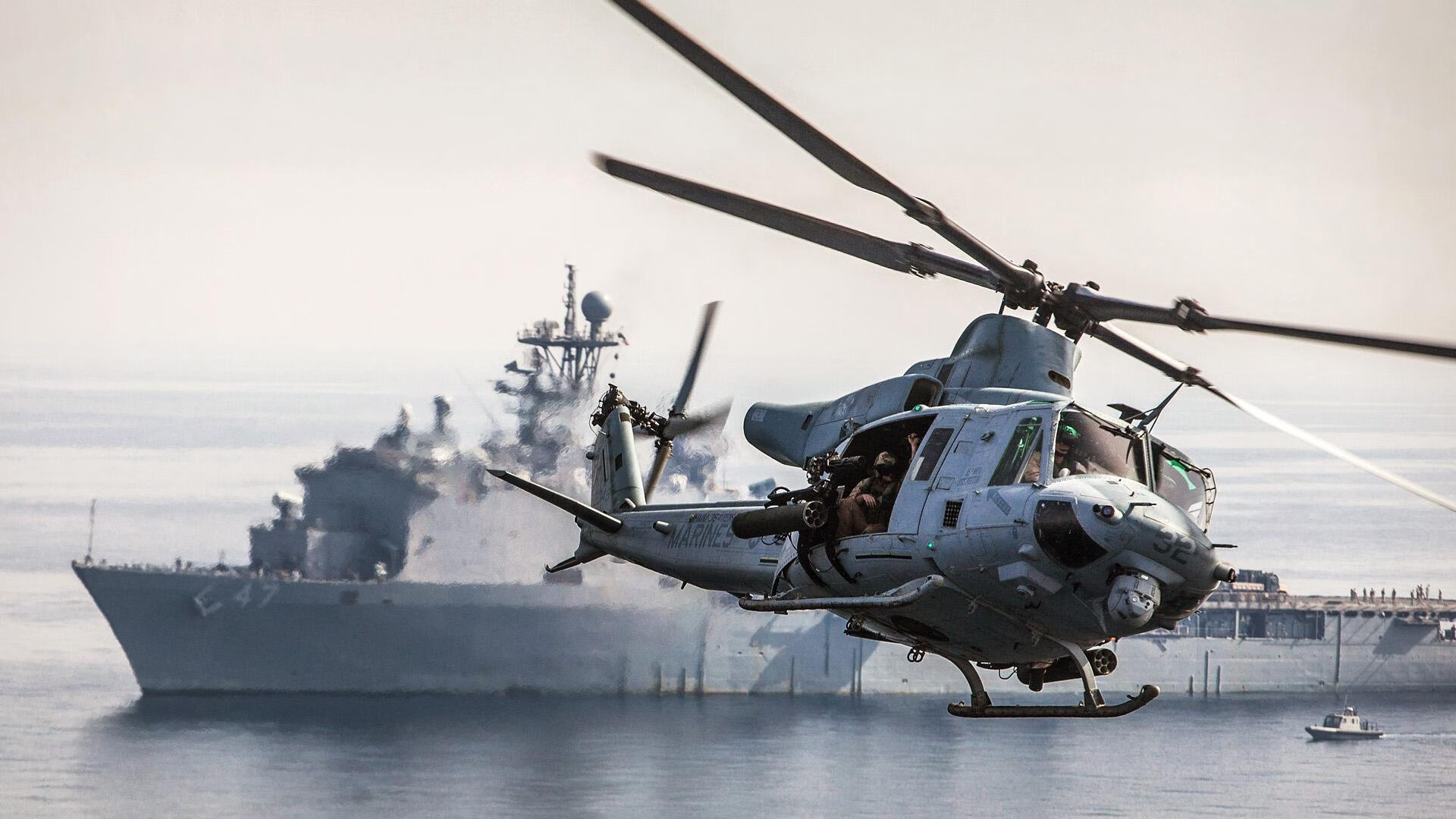 《2025王者荣耀全国联赛,广州战队以微弱差距夺冠》,王者荣耀全国大赛广东省