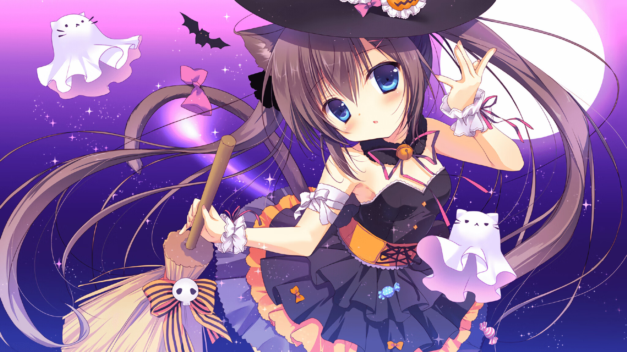 《2025英雄联盟全球总决赛，小组赛火热开启》，英雄联盟2020全球总决赛开幕