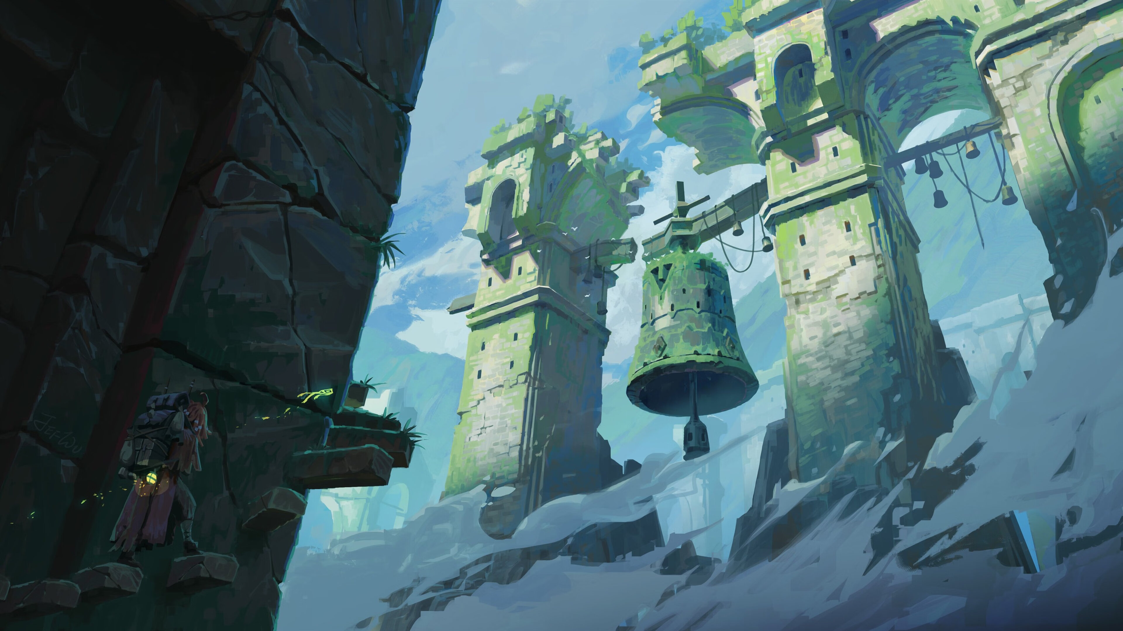 《跨界合作新亮点:电竞与时尚圈的时尚碰撞》,电子竞技多元跨界