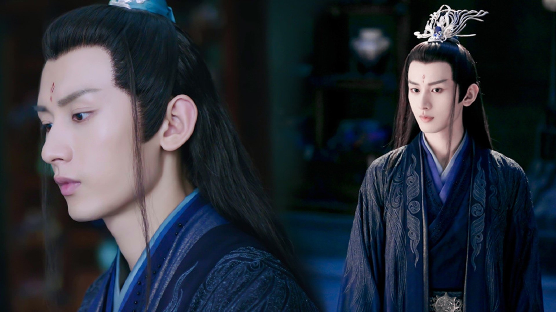 乐鱼体育登录-《青少年电竞培训：技能提升与心理健康双重关注》，中学生电竞培训