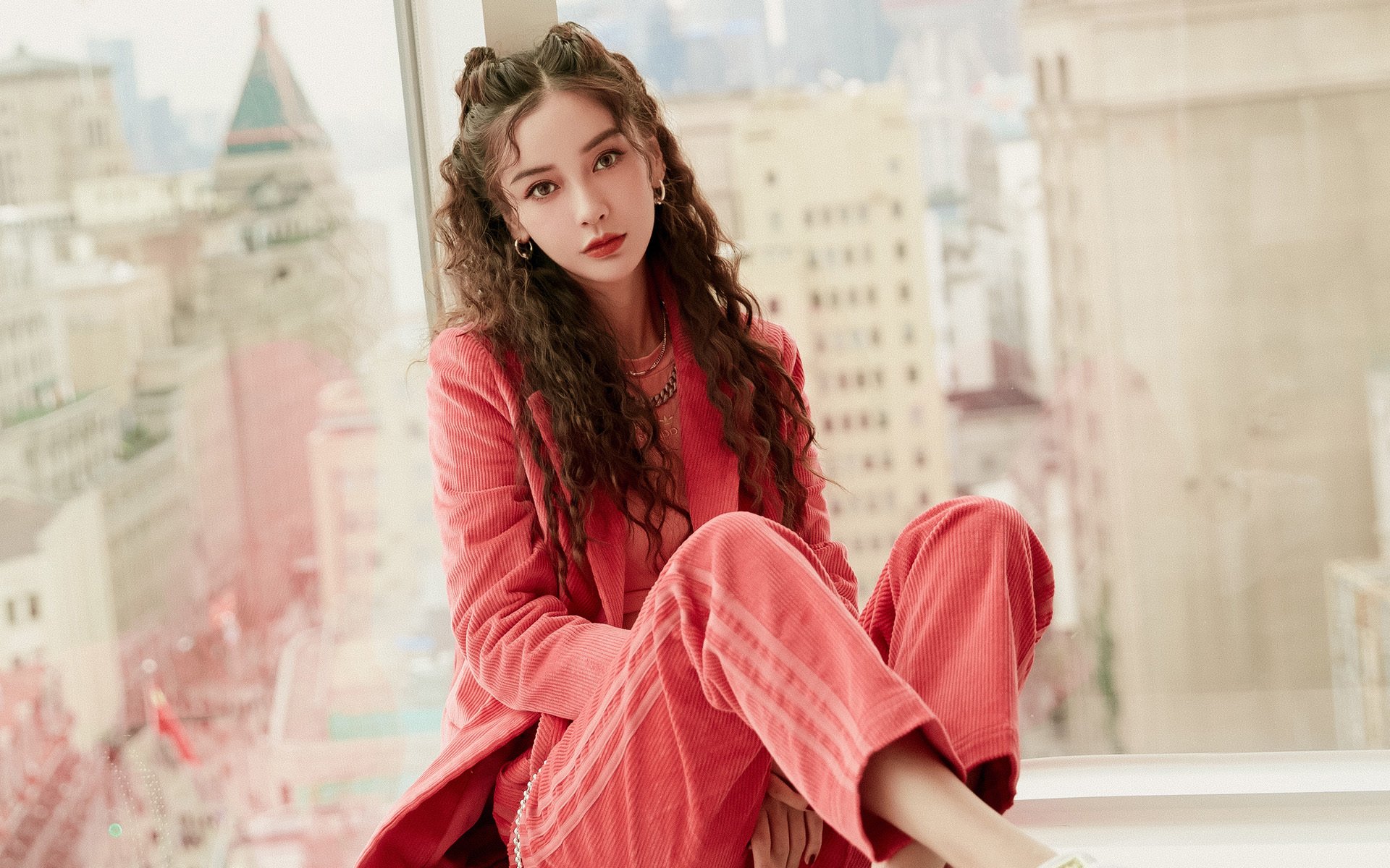 《青少年电竞培训：技能提升与心理健康双重关注》，中学生电竞培训