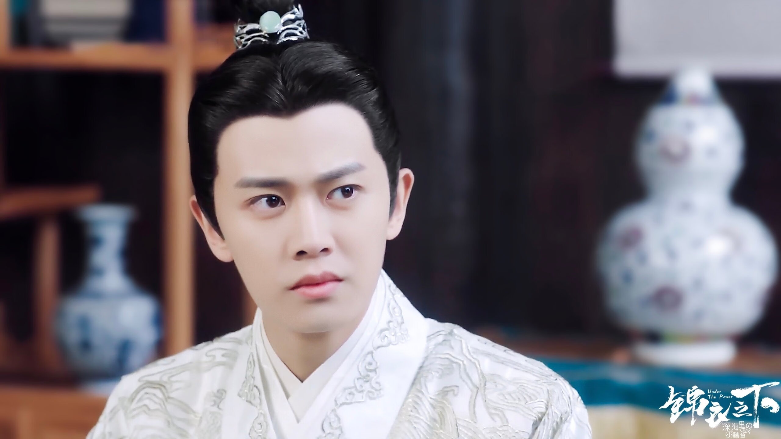 APP下载 LY Sports-《青少年电竞培训：教育机构的新兴布局》，电竞青年训练营