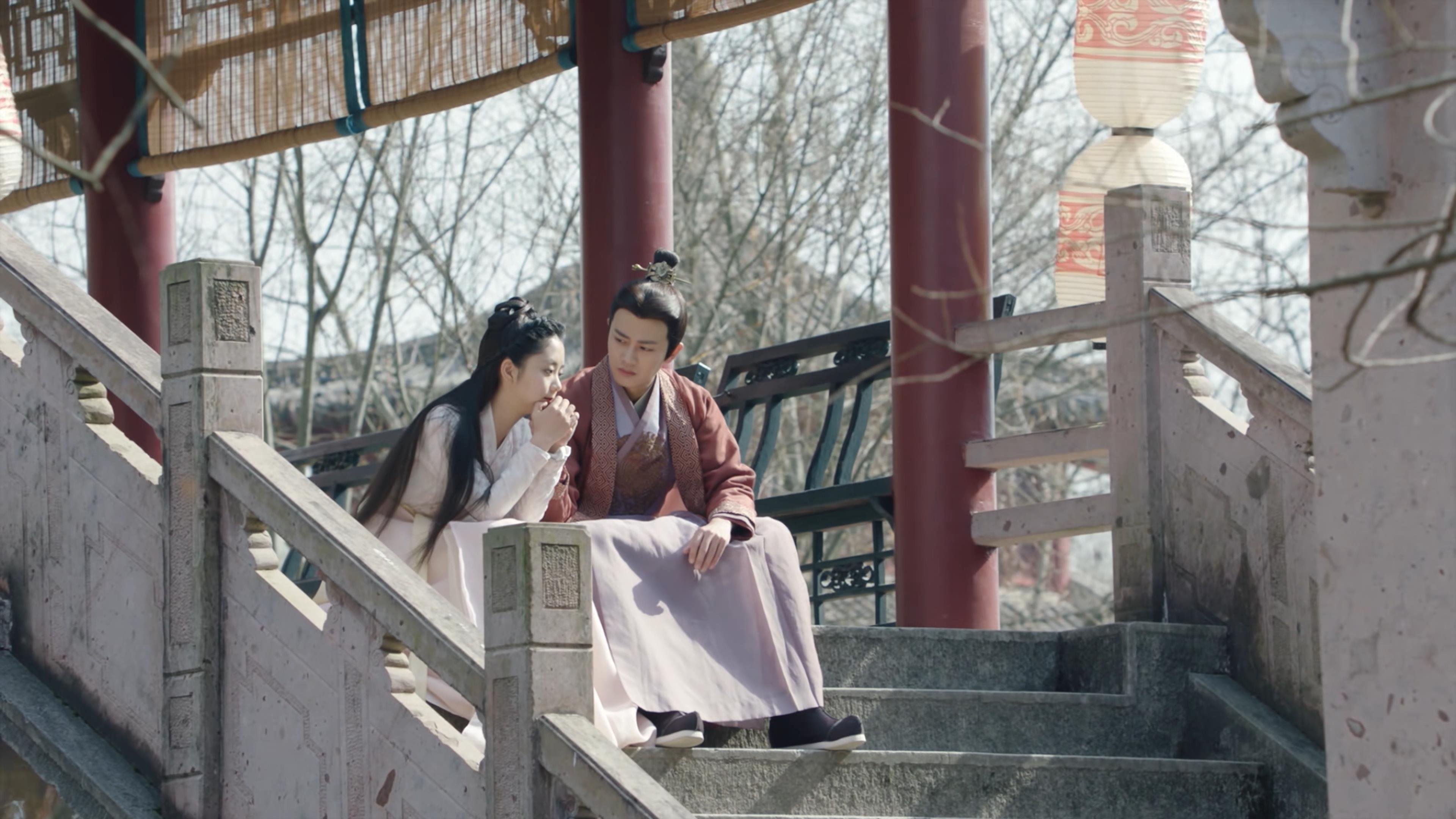 《青少年电竞培训：教育机构的新兴布局》，电竞青年训练营