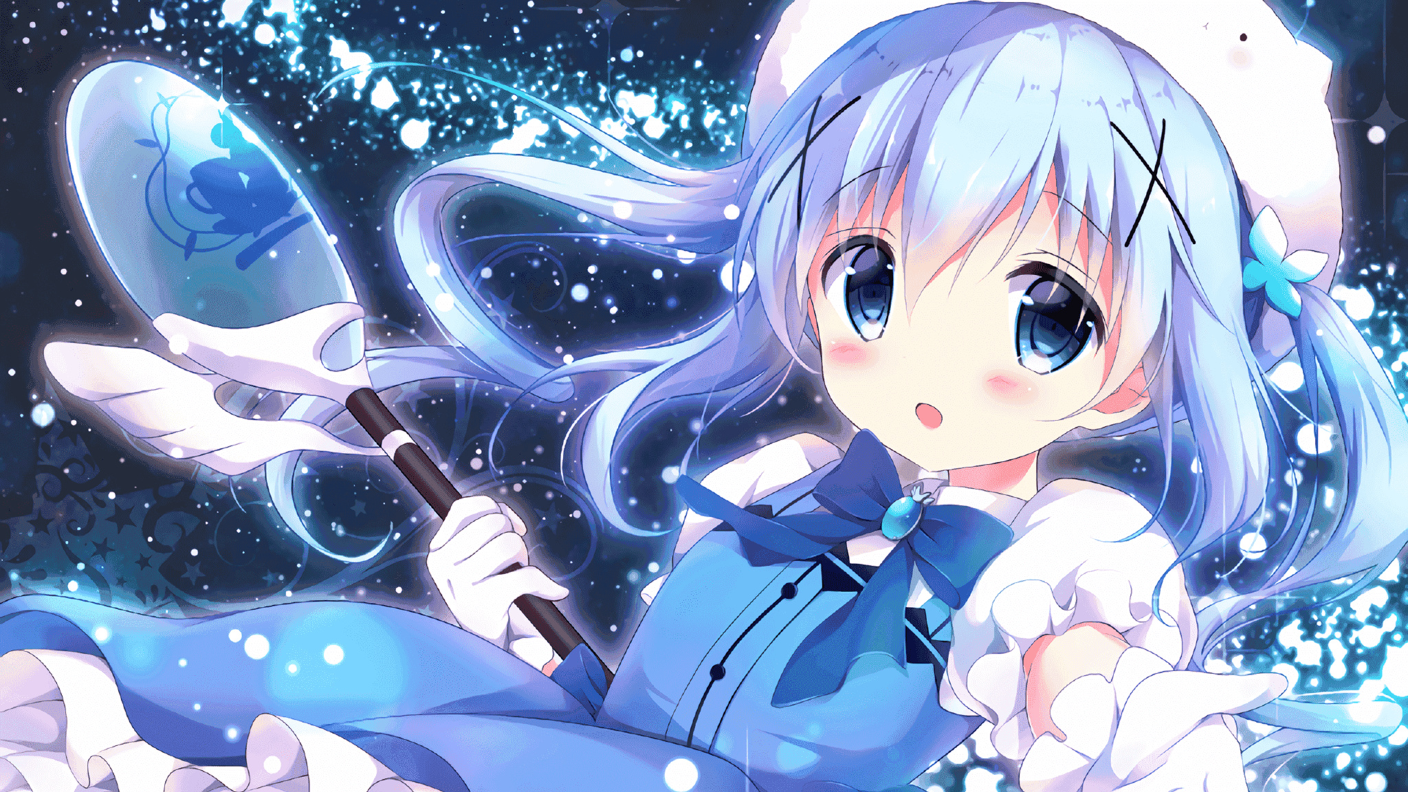 【限时投球规则】投手在10秒内出手，比赛节奏逆袭！，投手投球时可随意绕臂几圈后投出