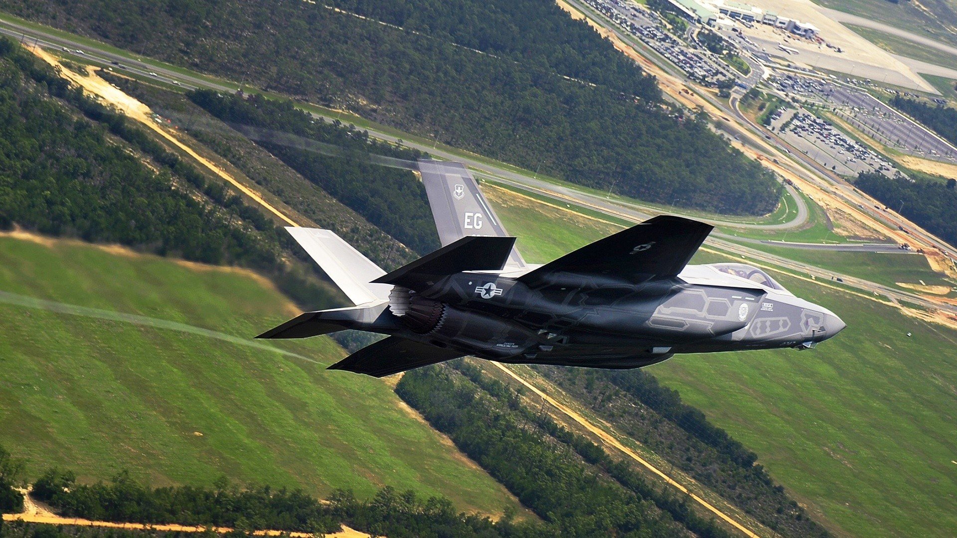 【青训+科技】未来明星的“成长秘籍”！